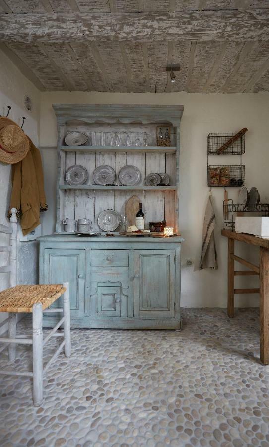 L'Escale Du Ciel Bed & Breakfast Le Bar-sur-Loup Luaran gambar